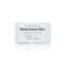 Makeup Remover Wipes w/Vitamin E, Alcohol Free, 5" x 8" PK500 HA-AC-028 - alternate 2